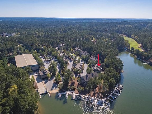 5th image of 1050A Portage Trl