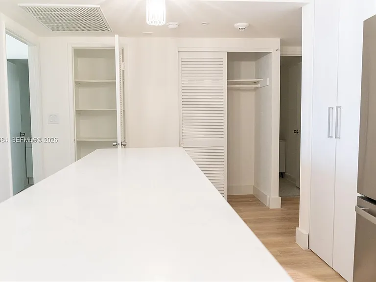 19390 Collins Ave #24-PH — Photo 30