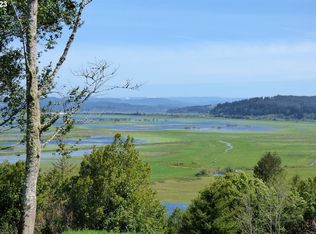 1600 N Bank Ln #1600, Coquille, OR