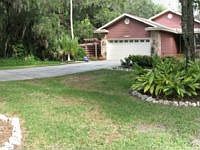 1st image of 5467 Cork Oak St