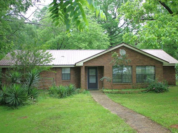 7173 Highway 35, Mize, MS 39116