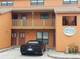 14502 E Cabana St, Corpus Christi, TX 78418
