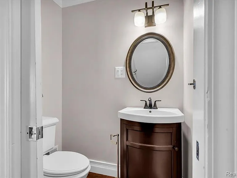 4158 Cherrywood Dr — Photo 19