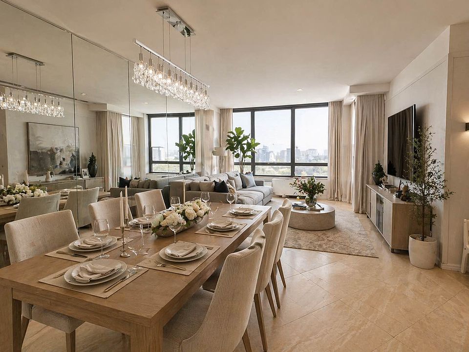 1st image of 630 1st Ave APT 11F