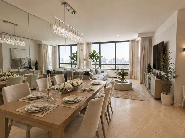 630 1st Ave, New York, NY