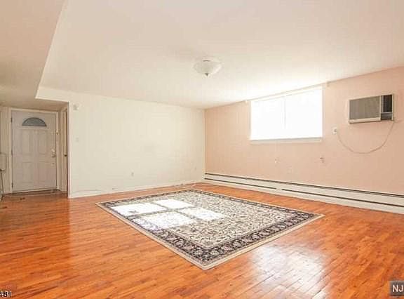 5th image of 511 Franklin Ave #11-U-B7