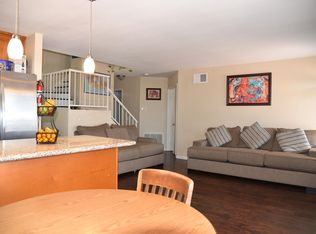 13540 Ridley Rd, San Diego, CA 92129