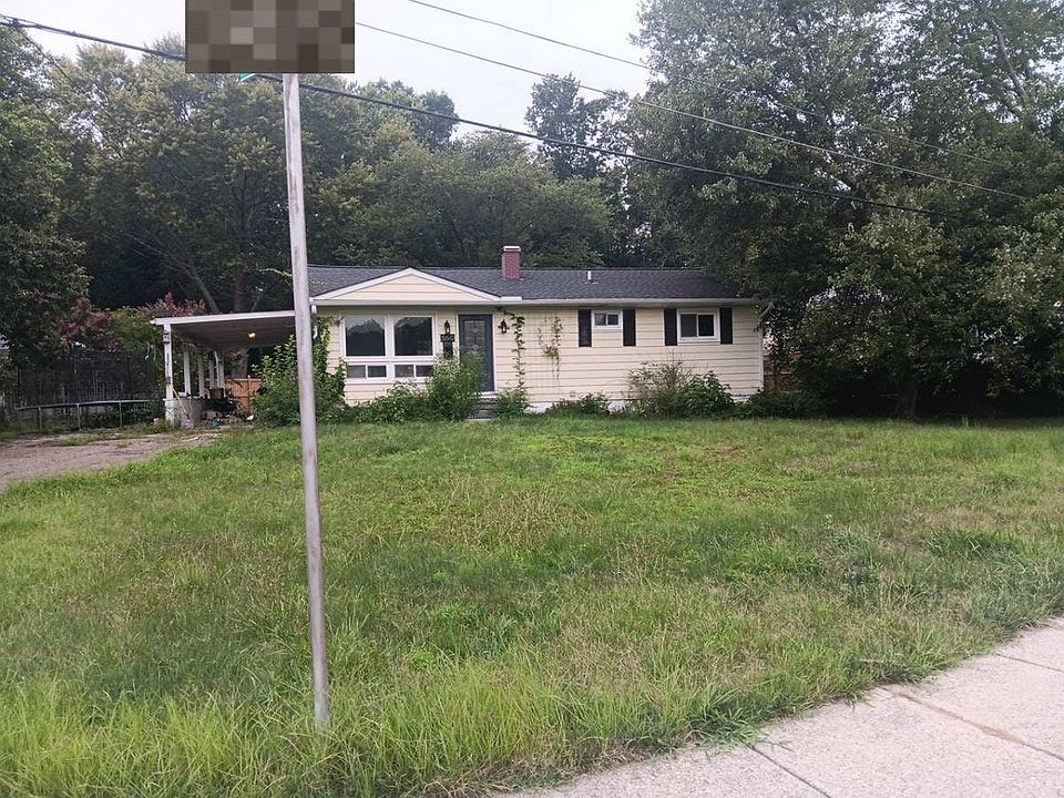 1st image of 550 Rita Dr