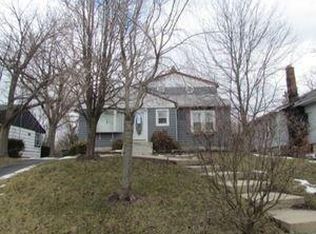 149 N Park Ave, Lombard, IL