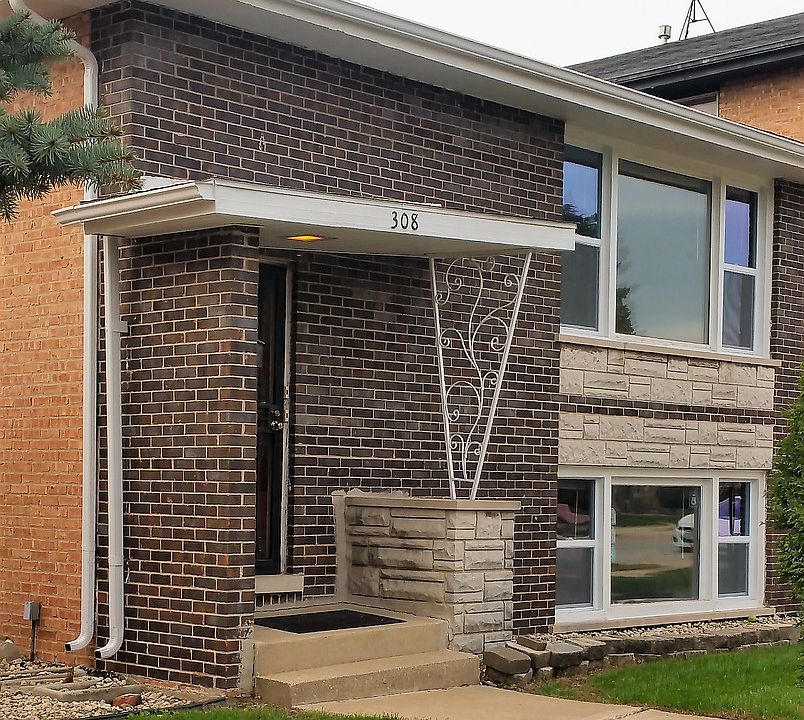 1st image of 308 Luella Ave