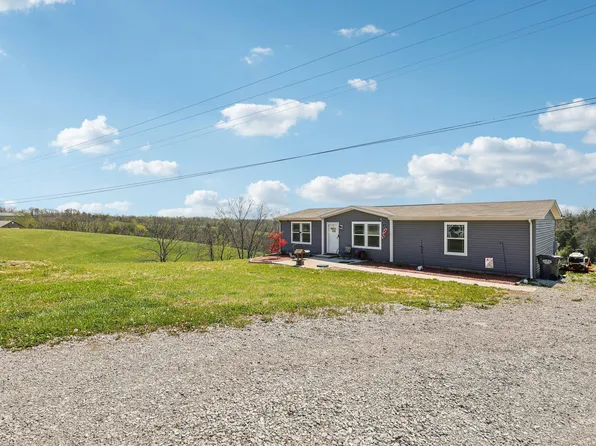 3163 Fiskburg Rd, Demossville, KY 41033