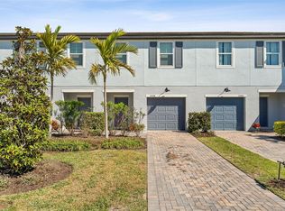 5438 Tripoli Dr, Palmetto, FL 34221