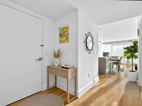 77 Hudson Street image 4 of 40