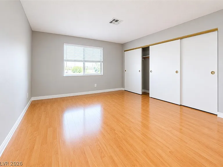 2701 Otter Creek Ct #202 — Photo 12