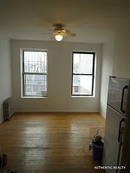 Rented by Authentic Realty