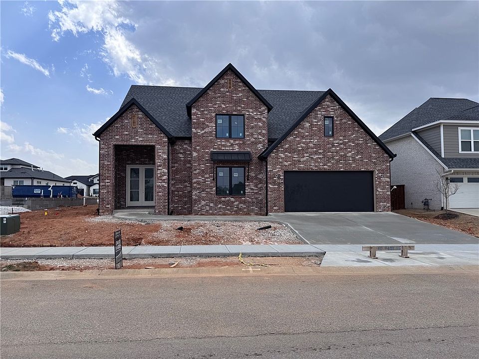 1st image of 3601 SW Radiance Ave