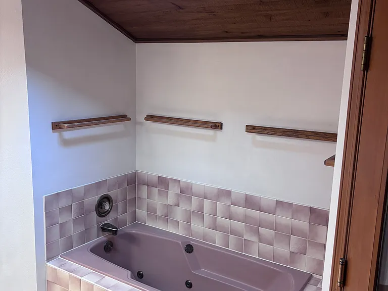 17444 Toakoana Dr — Photo 14