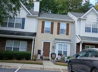 2260 Cigar Ct, Charlotte, NC 28273