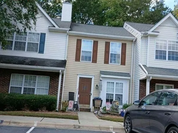 2260 Cigar Ct, Charlotte, NC 28273