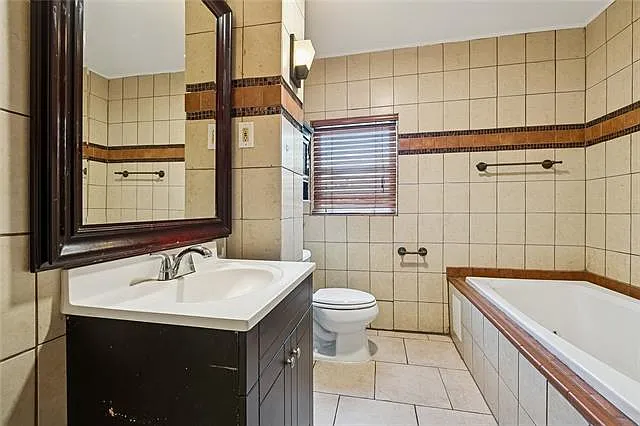 3504 James Dr — Photo 19