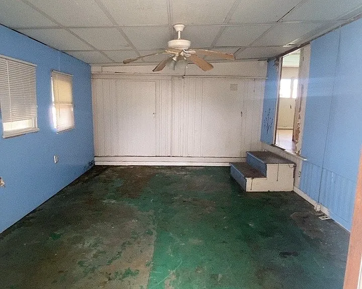 2900 State Highway 17 St N #2 — Photo 3