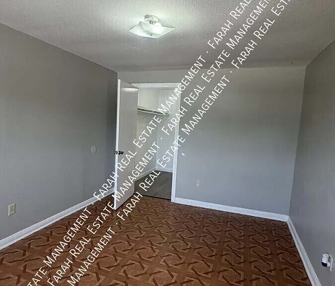 5345 Newt Patterson Rd — Photo 25