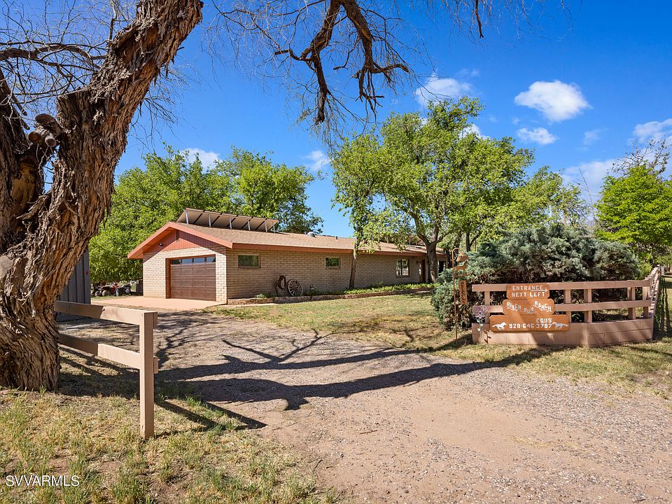 4281 E Sandy Hollow Ln, Cottonwood, AZ 86326 MLS 531878 Zillow