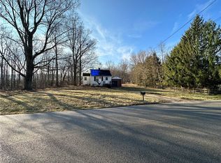 4149 Arrel Rd, Poland, OH 44514