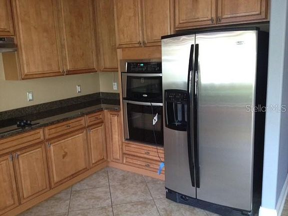4th image of 6825 Sorrento St #2