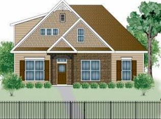 10604 Old Ardrey Kell Rd, Charlotte, NC 28227
