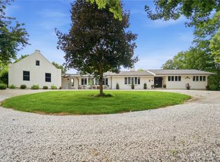 1760 E Evanston Rd, Tipp City, OH 45371