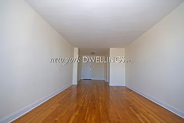 Rented by New York Dwellings LLC
