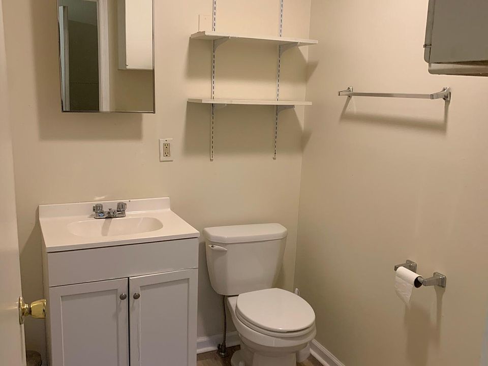 129 Clinton Ave Apartments Kingston, NY Zillow