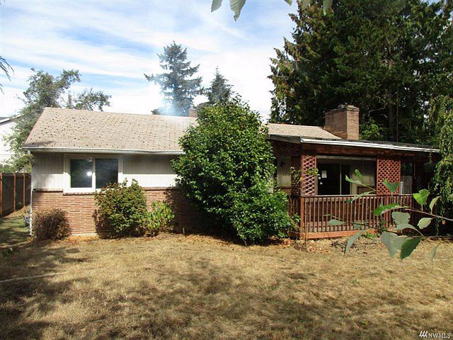 1st image of 2610 S 148th St