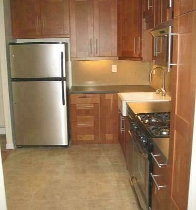 4th image of 31-07 30th St #3