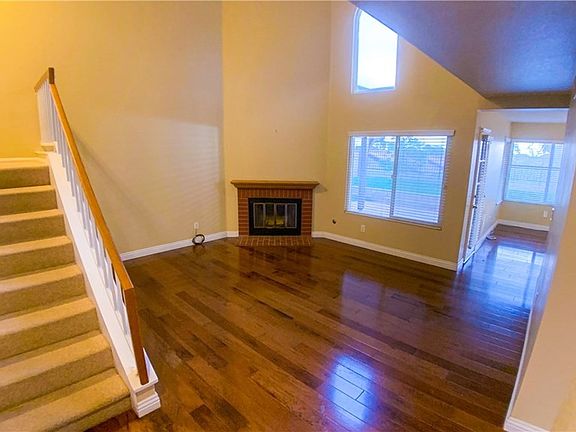 2nd image of 16189 Pebble Beach Ln