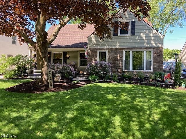1st image of 6778 Greenleaf Ave