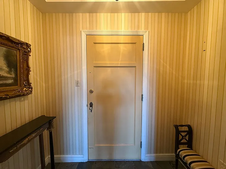 The Royal York Apartments — Photo 75