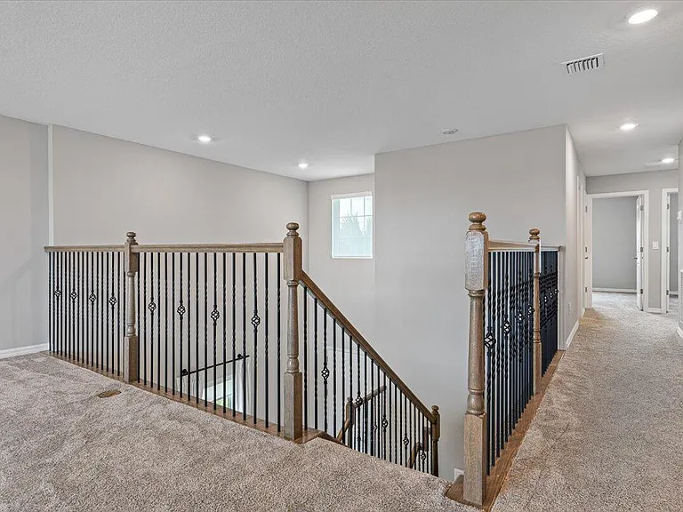 10437 SW Captiva Dr — Photo 25