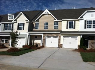 2115 Alamar Dr, Colfax, NC 27235