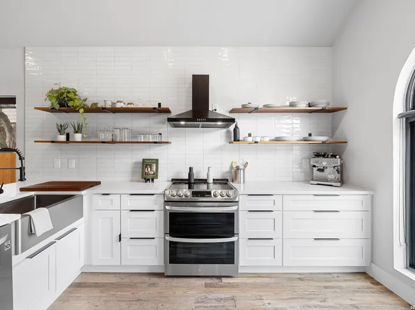 14222 Red Maple Wood, San Antonio, TX 78249