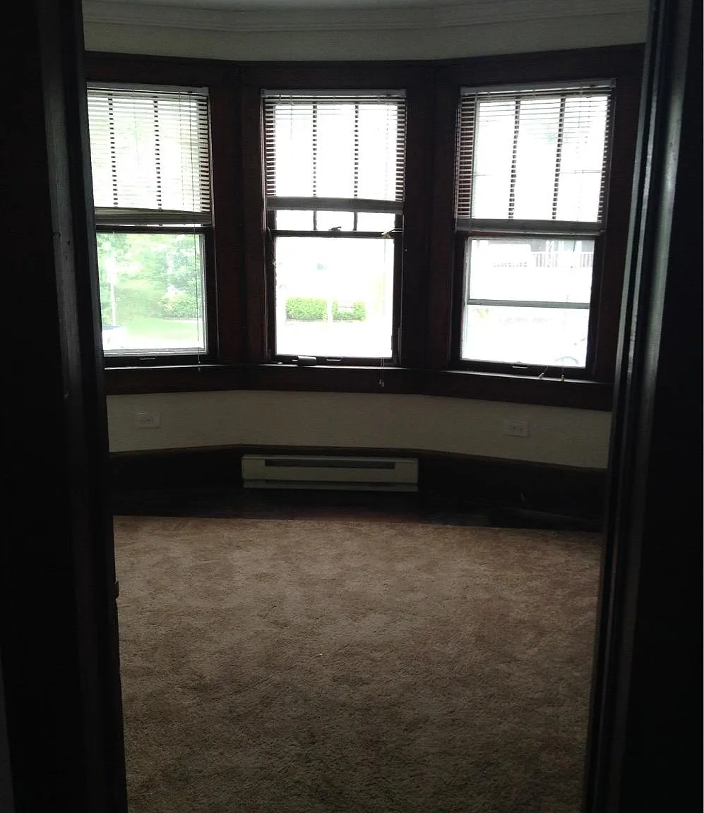 2 bed, 1000 sqft, $900 — Photo 4