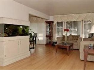 5516 Oakton St, Morton Grove, IL 60053