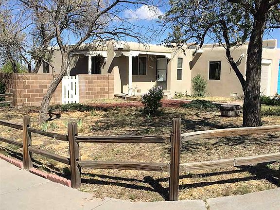 2nd image of 2080 Placita De Vida