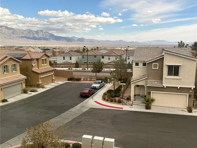 7958 Garden Stone Ct — Photo 18