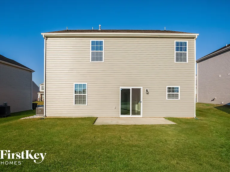1267 Kent Downs Ave SW — Photo 15