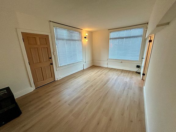 2nd image of 101A Hoffman Ave #101A