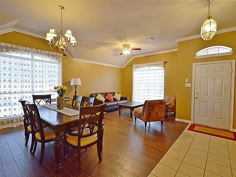 11216 Harbor Rd — Photo 12