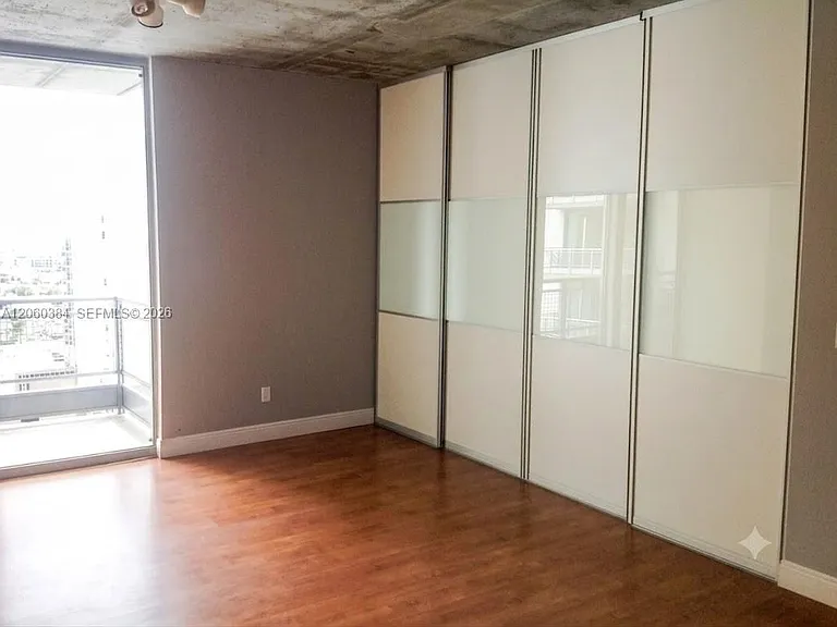 690 SW 1st Ct #1923 — Photo 8