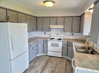 5116 W Sylvester St, Pasco, WA
